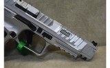Canik~SFX Rival~9mm Luger - Image 4 of 9