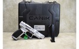Canik~SFX Rival~9mm Luger - Image 2 of 9