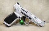 Canik~SFX Rival~9mm Luger - Image 1 of 9