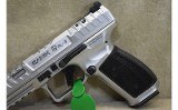 Canik~SFX Rival~9mm Luger - Image 9 of 9