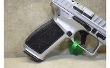 Canik~SFX Rival~9mm Luger - Image 3 of 9
