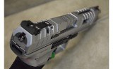 Canik~SFX Rival~9mm Luger - Image 5 of 9