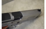 SIG SAUER~P226 XFIVE Classic Custom Works~9mm Luger - 6 of 9