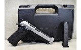 Beretta~92XI~9mm luger - Image 2 of 9