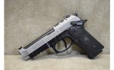 Beretta~92XI~9mm luger - Image 7 of 9