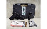SIG SAUER~P226 MK 25 MA~9mm luger - 2 of 9
