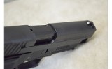 SIG SAUER~P226 MK 25 MA~9mm luger - 6 of 9