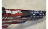 SIG SAUER~P365 Spectre~9mm Luger - Image 7 of 10