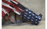 SIG SAUER~P365 Spectre~9mm Luger - Image 5 of 10