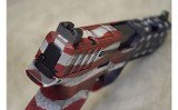 SIG SAUER~P365 Spectre~9mm Luger - Image 6 of 10