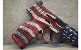 SIG SAUER~P365 Spectre~9mm Luger - Image 4 of 10