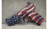 SIG SAUER~P365 Spectre~9mm Luger - Image 8 of 10