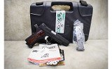 SIG SAUER~1911~.45 Auto - Image 2 of 10