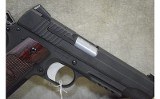 SIG SAUER~1911~.45 Auto - Image 4 of 10