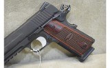 SIG SAUER~1911~.45 Auto - Image 10 of 10