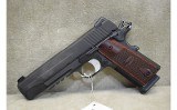 SIG SAUER~1911~.45 Auto - Image 8 of 10