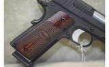 SIG SAUER~1911~.45 Auto - Image 3 of 10