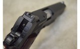 SIG SAUER~1911~.45 Auto - Image 6 of 10