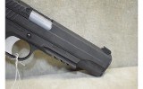 SIG SAUER~1911~.45 Auto - Image 5 of 10