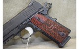 SIG SAUER~1911~.45 auto - Image 9 of 9