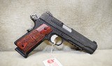 SIG SAUER~1911~.45 auto - Image 1 of 9