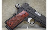 SIG SAUER~1911~.45 auto - Image 3 of 9