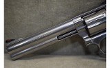 Smith & Wesson~686-6~.357 Magnum - 10 of 12