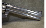 Smith & Wesson~686-6~.357 Magnum - 5 of 12