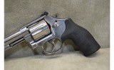Smith & Wesson~686-6~.357 Magnum - 12 of 12