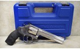 Smith & Wesson~686-6~.357 Magnum - 2 of 12