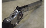 Smith & Wesson~686-6~.357 Magnum - 6 of 12