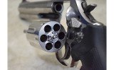 Smith & Wesson~686-6~.357 Magnum - 7 of 12