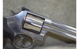 Smith & Wesson~686-6~.357 Magnum - 4 of 12