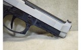Beretta~92XI~9mm Luger - 5 of 10