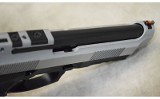 Beretta~92XI~9mm Luger - 7 of 10