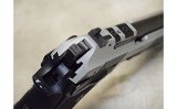 Beretta~92XI~9mm Luger - 6 of 10