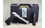 Beretta~92XI~9mm Luger - 2 of 10