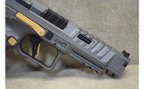 Canik~SFX Rival~9mm Luger - Image 4 of 9