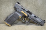 Canik~SFX Rival~9mm Luger - Image 1 of 9