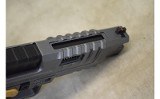 Canik~SFX Rival~9mm Luger - Image 7 of 10