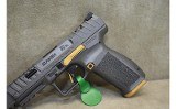 Canik~SFX Rival~9mm Luger - Image 10 of 10