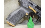 Canik~SFX Rival~9mm Luger - Image 3 of 10