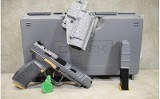 Canik~SFX Rival~9mm Luger - Image 2 of 10