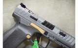 Canik~SFX Rival~9mm Luger - Image 4 of 10