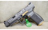 Canik~SFX Rival~9mm Luger - Image 8 of 10
