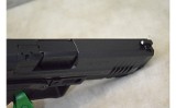 Canik~Mete SFX~9mm Luger - 6 of 9