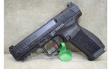 Canik~Mete SFX~9mm Luger - 7 of 9