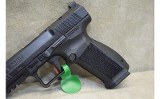 Canik~Mete SFX~9mm Luger - 9 of 9