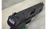 Canik~Mete SFX~9mm Luger - 5 of 9