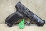 Canik~Mete SFX~9mm Luger - 1 of 9